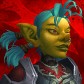 Goblin
