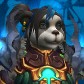 Pandaren