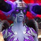 Druul avatar