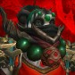 Pandaren