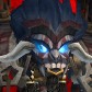 Atoatoa avatar