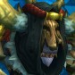 Worgen