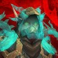 Brewx avatar