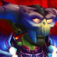 Goblin