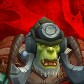 Orc