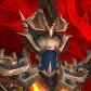 Blood Elf
