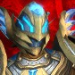 Pipisnorter avatar