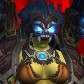 Hogpeuf avatar