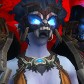 Hogpeuf avatar
