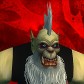 Orc