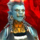 Betterx avatar