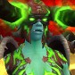 Notsummon avatar