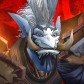 Stormwrath avatar