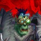 Hydrohunt avatar