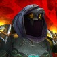 Drunkatraid avatar