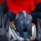 Aiwindel avatar