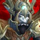 Dokamura avatar