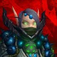 Blood Elf