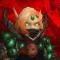 Blood Elf