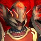 Tennicor avatar
