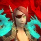 Blood Elf