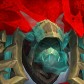 Orc