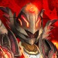 Djkarma avatar