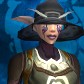 Night Elf