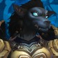 Worgen