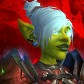 Goblin