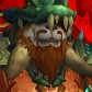 Pandaren