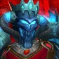 Deathanor avatar