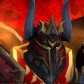 Brutality avatar