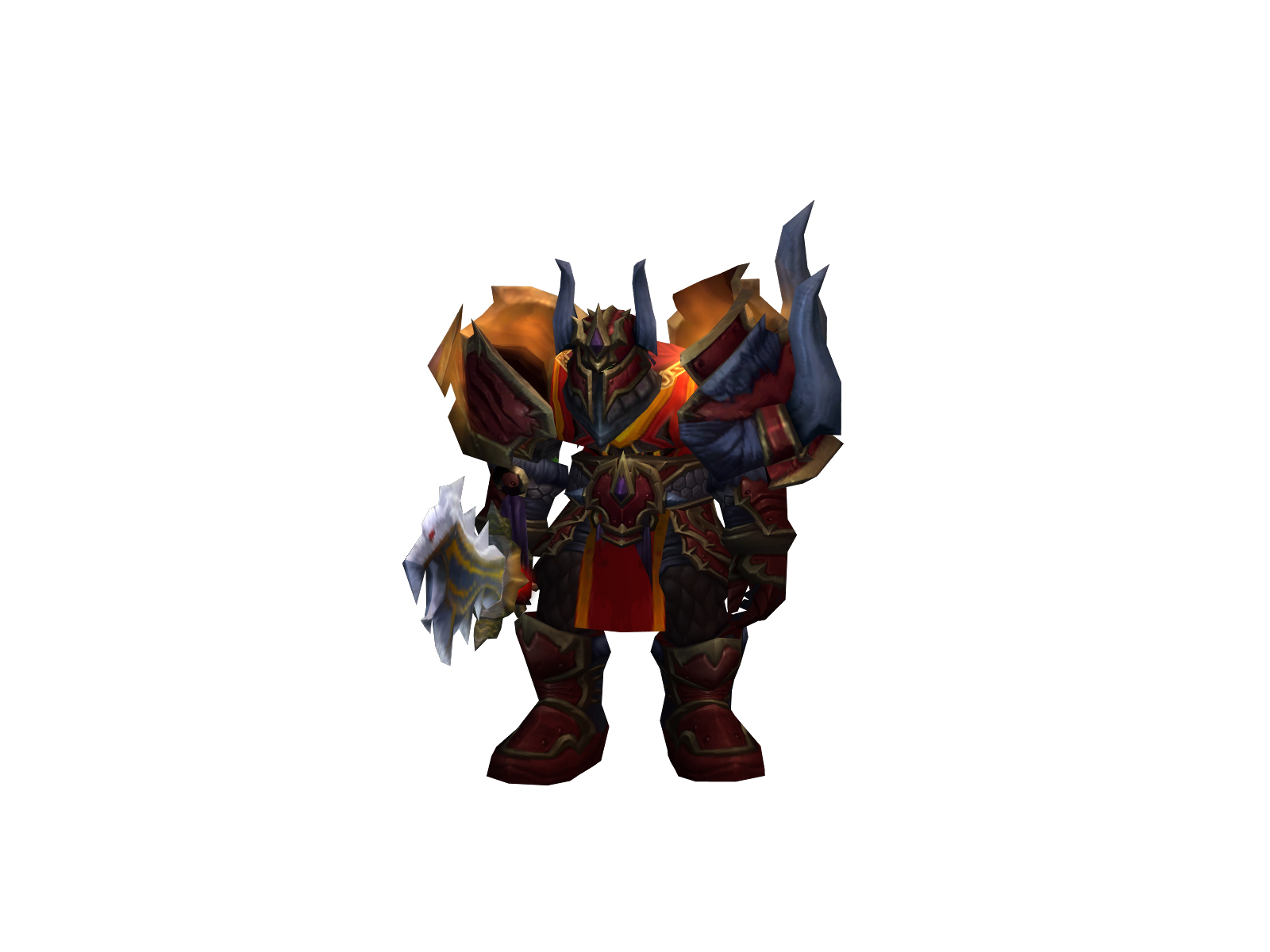 Brutality