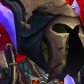 Goblin