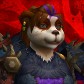 Kieránn avatar