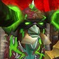 Squeezin avatar