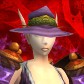 Notspp avatar