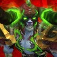 ßeldam avatar
