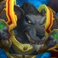 Worgen