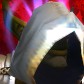 Healzanddotz avatar