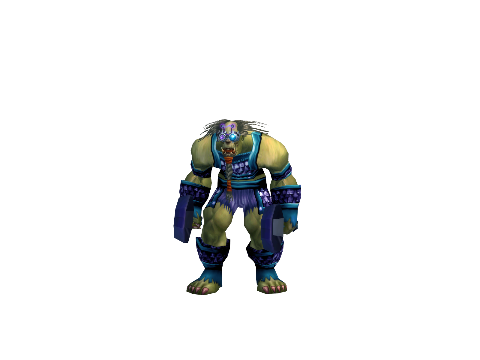 Zappytits
