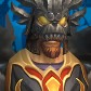 Bigboitrump avatar