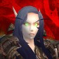 Monkgan avatar