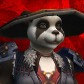Linshei avatar