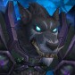 Worgen