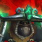 Orc