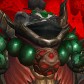 Pandaren