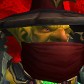 Millertank avatar