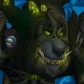 Worgen